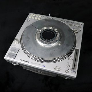 Technics SL-DZ1200 【梅田店】