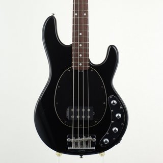 Sterling by MUSIC MAN RAY34 Black【福岡パルコ店】