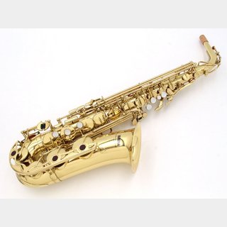 YAMAHA YAS-32 アルトサックス 【梅田店】