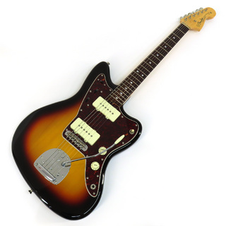 Fender Japan Made in Japan Traditional II 60s Jazzmaster RW