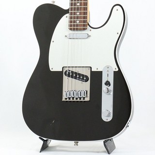 Fender 【USED】 American Ultra Telecaster (Texas Tea/Rosewood) [SN.US19075084]