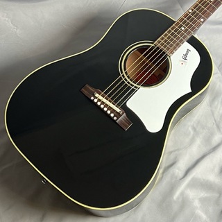 Gibson60s J-45 Original AJ Ebony【現物写真】1.92kg #2078494