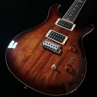 Paul Reed Smith(PRS) SE STANDARD 24-08