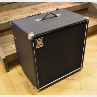 Ampeg BA-115 【心斎橋店】