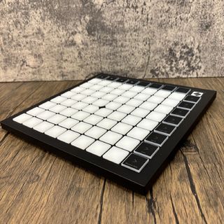 Novation、LaunchPadの検索結果【楽器検索デジマート】