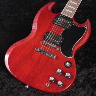 SG エレキギター　現状品 Gibson SG | 島村楽器オンラインストア