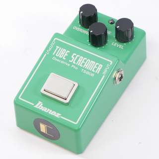 CULT TS808 1980 #1 Cloning Mod V2 オーバードライブ 【名古屋栄店