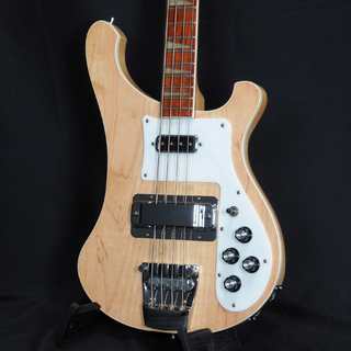 Rickenbacker、4003の検索結果【楽器検索デジマート】