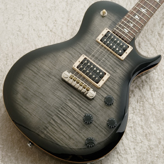 Paul Reed Smith(PRS) SE 245  -Charcoal Burst- 2020年製【USED】