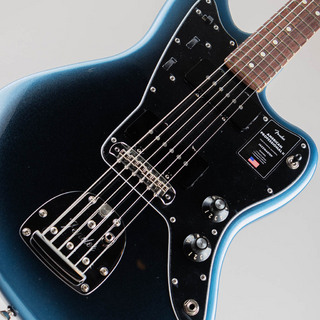 FenderAmerican Professional II Jazzmaster/Dark Night/R【S/N:US23087231】