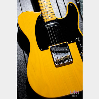 Fender American Vintage 52 Telecaster 1994