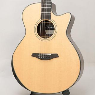 Furch ギター　アコースティックギター　OOM34-SR Furch OOM-34 SR Vintage