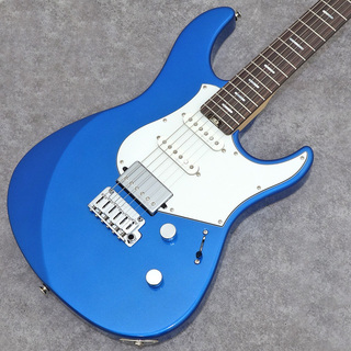 YAMAHA Pacifica Standard Plus PACS+12 SPARKLE BLUE【EARLY SUMMER FLAME UP SALE 6.22(土)～6.30(日)】