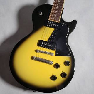 Gibson Les Paul Special 1997年製