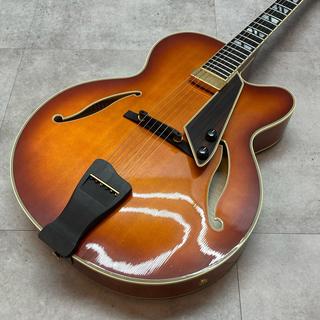 Aria Pro II FA-2100【三重本店】