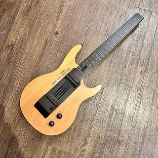 YAMAHA EZ-EG Electric Guitar