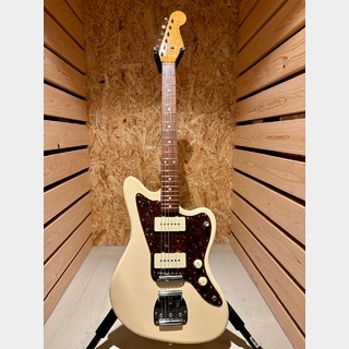 Fender Japan JM66 Jazzmaster 【尾張一宮店】