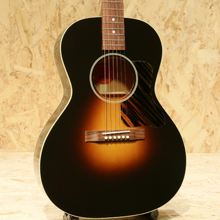 Gibson L-00 Original VS