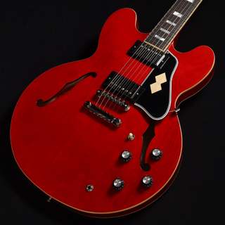 エレクトリックギター、Epiphone、SG Specialの検索結果【楽器検索