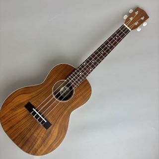 Hanalei HUK-500T