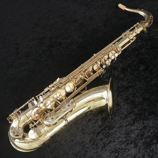 管楽器・吹奏楽器 Selmer Classic l Alto E 1950s 管楽器・吹奏楽器 Selmer Paris 商品一覧｜イケベ楽器店