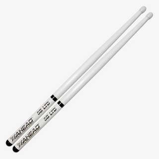AHEAD 5B-LTD-30 [30th Anniversary Limited Edition 5B Drumsticks] 【メーカー30周年記念モデル】