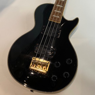 ベース、GrassRootsの検索結果【楽器検索デジマート】