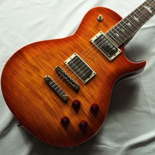 Paul Reed Smith(PRS) SE McCARTY 594 Singlecut -Vintage Sunburst-