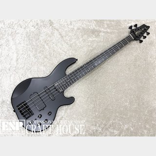 tetsuyaの検索結果【楽器検索デジマート】