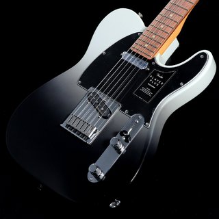 Fender Player Plus Telecaster Pau Ferro Fingerboard Silver Smoke(重量:3.64kg)【渋谷店】