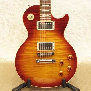 Gibson Les Paul Standard