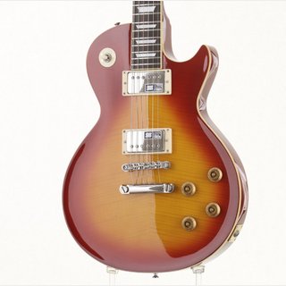 EDWARDSE-LP-92SD Cherry Sunburst【横浜店】