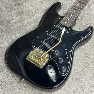 エレクトリックギター、TOKAI、ST60の検索結果【楽器検索デジマート】