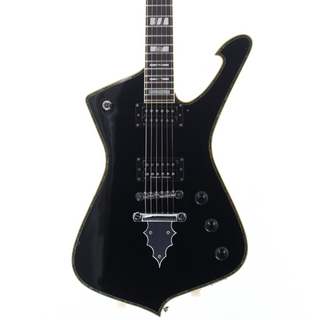 エレクトリックギター、Paul Stanleyの検索結果【楽器検索デジマート】