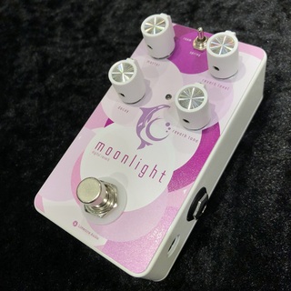 Limetone Audio moonlight