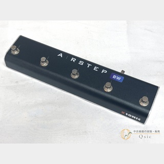 XSONIC Airstepの検索結果【楽器検索デジマート】