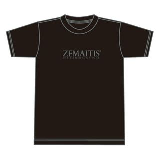 ZemaitisLogo T-Shirt, Large