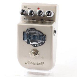 Marshall BB-2 Bluesbreaker II ギター用 オーバードライブ 【池袋店】