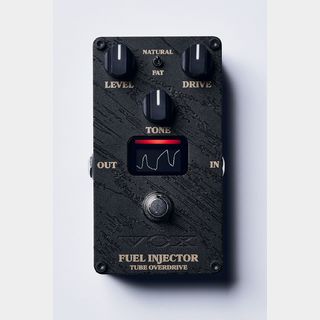 VOX FUEL INJECTOR