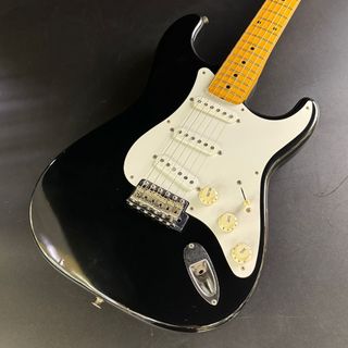 Fender ST57-58US【現物画像】【1997-2000年製】