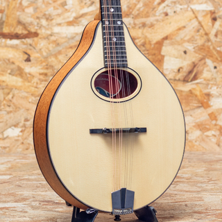 Eastman PCH-M104 Natural