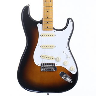 エレクトリックギター ＞ STタイプ、Fender Japanの検索結果