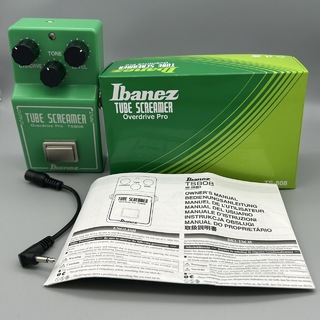 Ibanez、TS808、TS808の検索結果【楽器検索デジマート】