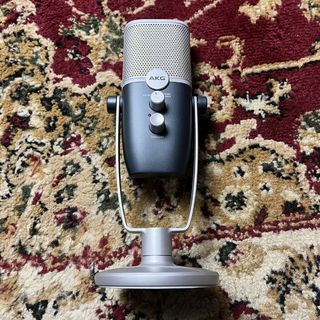 AKG Ara-Y3 USB