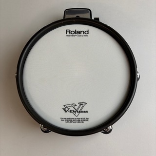 Roland PDX-100
