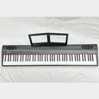 RolandGO-88P(GO:PIANO88) 88鍵盤 エントリー・キーボード【WEBSHOP】