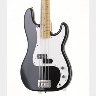 Fender JapanPB57-53 BLK【名古屋栄店】