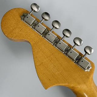 Fender Stratocaster エレキギター 【 中古 】