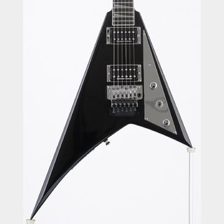 Jackson Pro Series Rhoads RR Gloss Black【御茶ノ水本店】