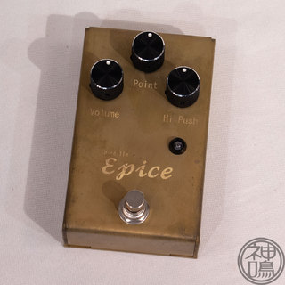 HATAの検索結果【楽器検索デジマート】